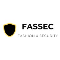 Fassec logo - Similar company to Gohashtag | Online Marketing