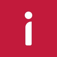 inploy logo - Similar company to Mimocodes