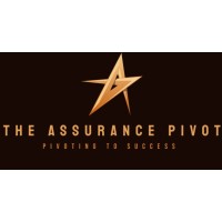 The Assurance Pivot logo - Similar company to Impactify Llc
