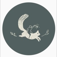Mindwoods Academy logo - Similar company to Centro Studi Epochè