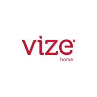 Vize Home Furniture logo - Similar company to Evonis Home