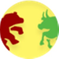 Mystocklive.Com