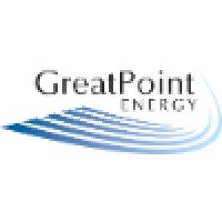 Greatpoint Energy