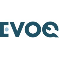 EVOQ TECHNICAL logo - Similar company to Evoq