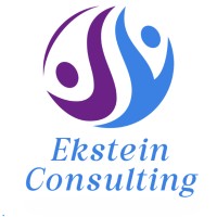 Axias Consulting LLC