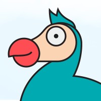Biotech Dodo logo - Similar company to Bba Insight Pharma