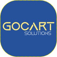 Go Cart Solutions