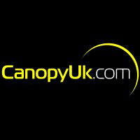 Canopy UK Direct Limited logo - Similar company to Ventiplus