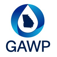 Georgia Association Of Water Professionals (Gawp)