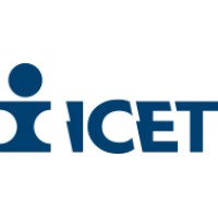 Icet Industrie SpA logo - Similar company to Vitap