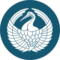 Lowes Investment Management logo - Similar company to Montgomery Charles Wealth Management