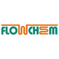 Flowchem Pharma Pvt Ltd logo - Similar company to Ray Life Sciences Pvt. Ltd.