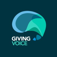 Giving Voice Foundation