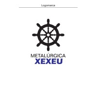 xexeumar metalurgica nautica