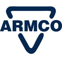 Armco do Brasil S.A. logo - Similar company to Winoa
