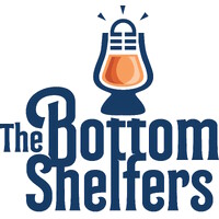 The Bottom Shelfers logo - Similar company to Northeast Computer Services, Llc