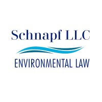 Schnapf LLC logo - Similar company to Periconi, Llc