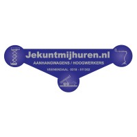 Jekuntmijhuren.nl logo - Similar company to Aucxis Rfid Solutions