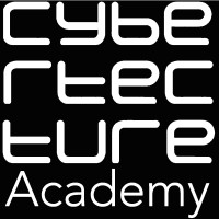 Cybertecture Academy logo - Similar company to Cybertecture