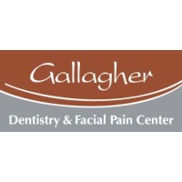 Gallagher Cosmetic & Family Dentistry