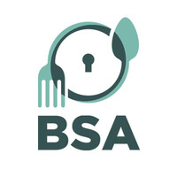 Fórum BSA logo - Similar company to 💙Meditaclic App🎧*8D Mindfulness | Healthtech