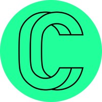 Collective Connecting logo - Similar company to Eman Copy Co.