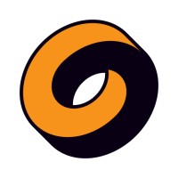 wave.space logo - Similar company to Digiwert