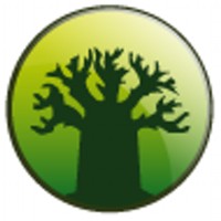 Espace Jappo logo - Similar company to Atelier 22B