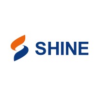 Shine Opto (Suzhou) Co.,Ltd logo - Similar company to Electro Urquiza
