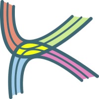 Kwamata: A Data Science Consultancy, Startups logo - Similar company to Data-Mania