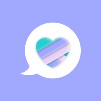 The Affair Magazine logo - Similar company to 9Figr