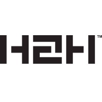 H2H Digital logo - Similar company to Bonjour Concept Store Paris