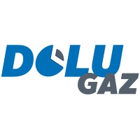 DOLUGAZ DEPOLAMA LPG PETROL ÜRÜNLERİ SAN. VE TİC. LTD. ŞTİ. logo - Similar company to Eximecs Llc