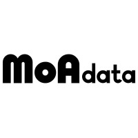 (주)모아데이타 logo - Similar company to Moadata