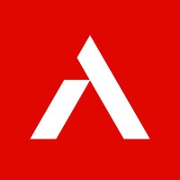 Adamas logo - Similar company to Carat Tools Aps