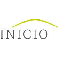 Inicio A/S logo - Similar company to Fuchs Lubricants Denmark Aps