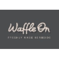 Waffle On