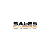 Sales Quarterbacks, LLC logo - Similar company to Combined Intelligence