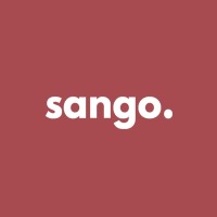 sango. logo - Similar company to Espacio Deca