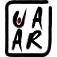 Unione degli Atei e degli Agnostici Razionalisti logo - Similar company to Traslando