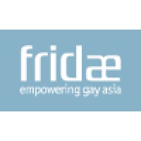 Fridae.Com