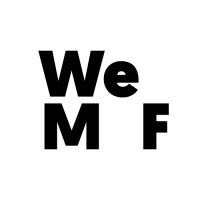 We Make Frames