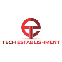 Tech Establishment logo - Similar company to Edgeworkforces