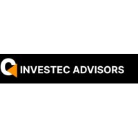 Investec Advisors Pte Ltd logo - Similar company to Goodchorus Technologies Llp