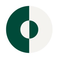 Consulting and Co. logo - Similar company to Training4Retrofit Ltd
