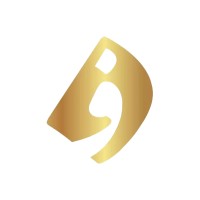 موسسه بین المللی توسعه کسب و کار فارابی logo - Similar company to Shadeoblinds