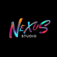 Nexus Studio logo - Similar company to Eigen Vector Labs