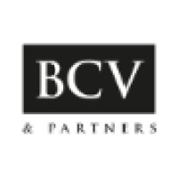 Bcv & Partners