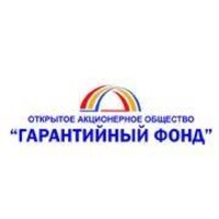 ОАО 
