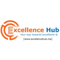 Excellence Hub Group logo - Similar company to Excellence Hub Group